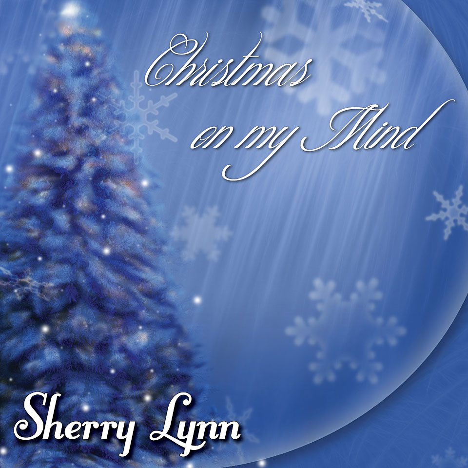 Sherry Lynn | Nashville Recording Artist and Songwriter