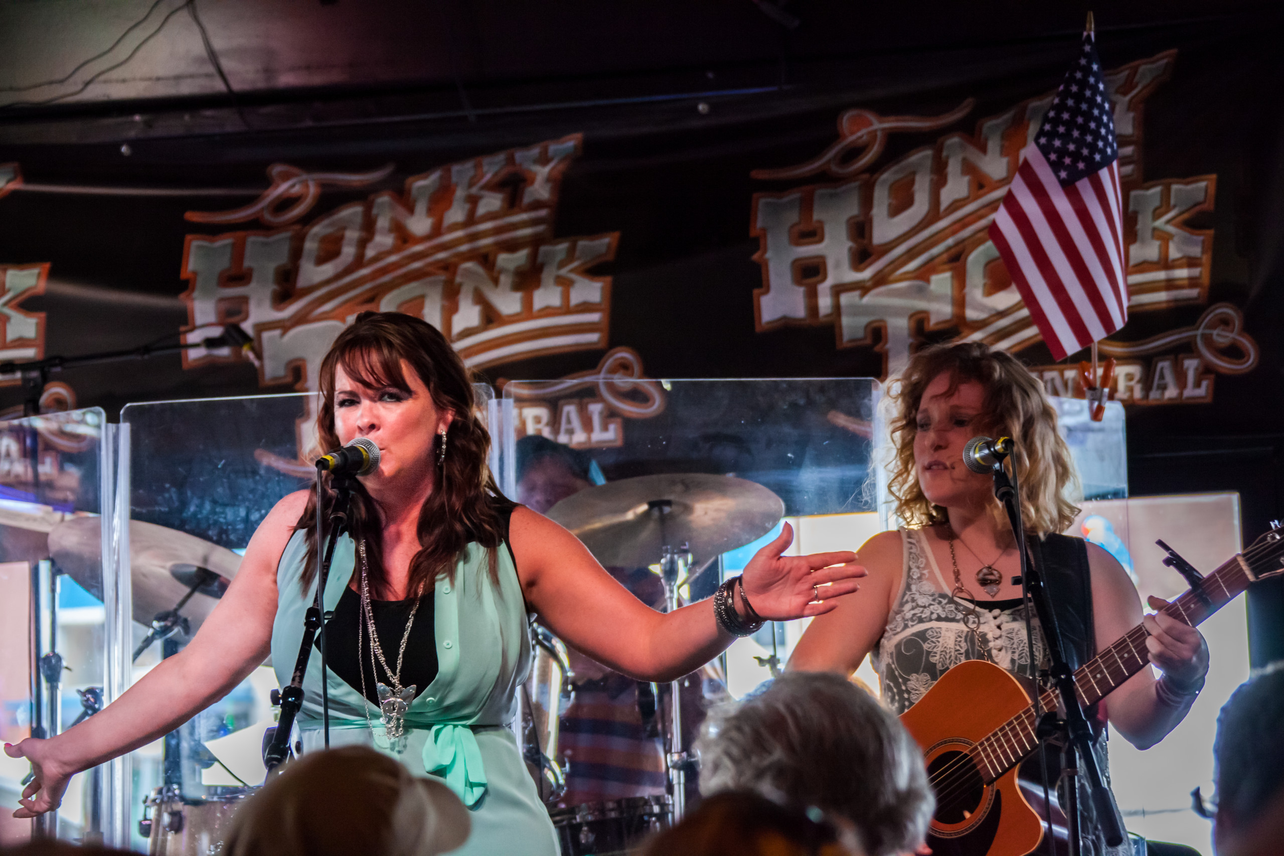 Honky tonk central4